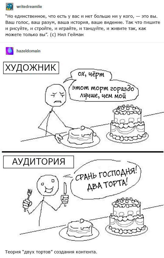 Площадка мега даркнет